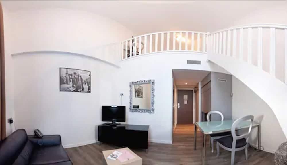Sure Hotel By Best Western Nantes Beaujoire المظهر الخارجي الصورة