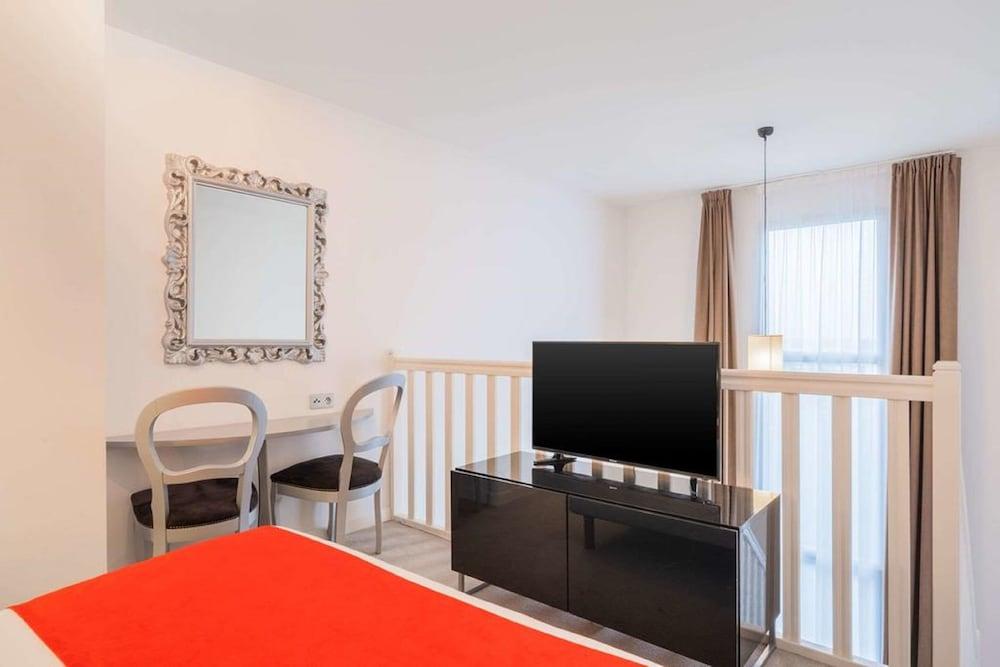 Sure Hotel By Best Western Nantes Beaujoire المظهر الخارجي الصورة