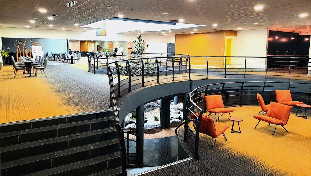 Sure Hotel By Best Western Nantes Beaujoire المظهر الخارجي الصورة