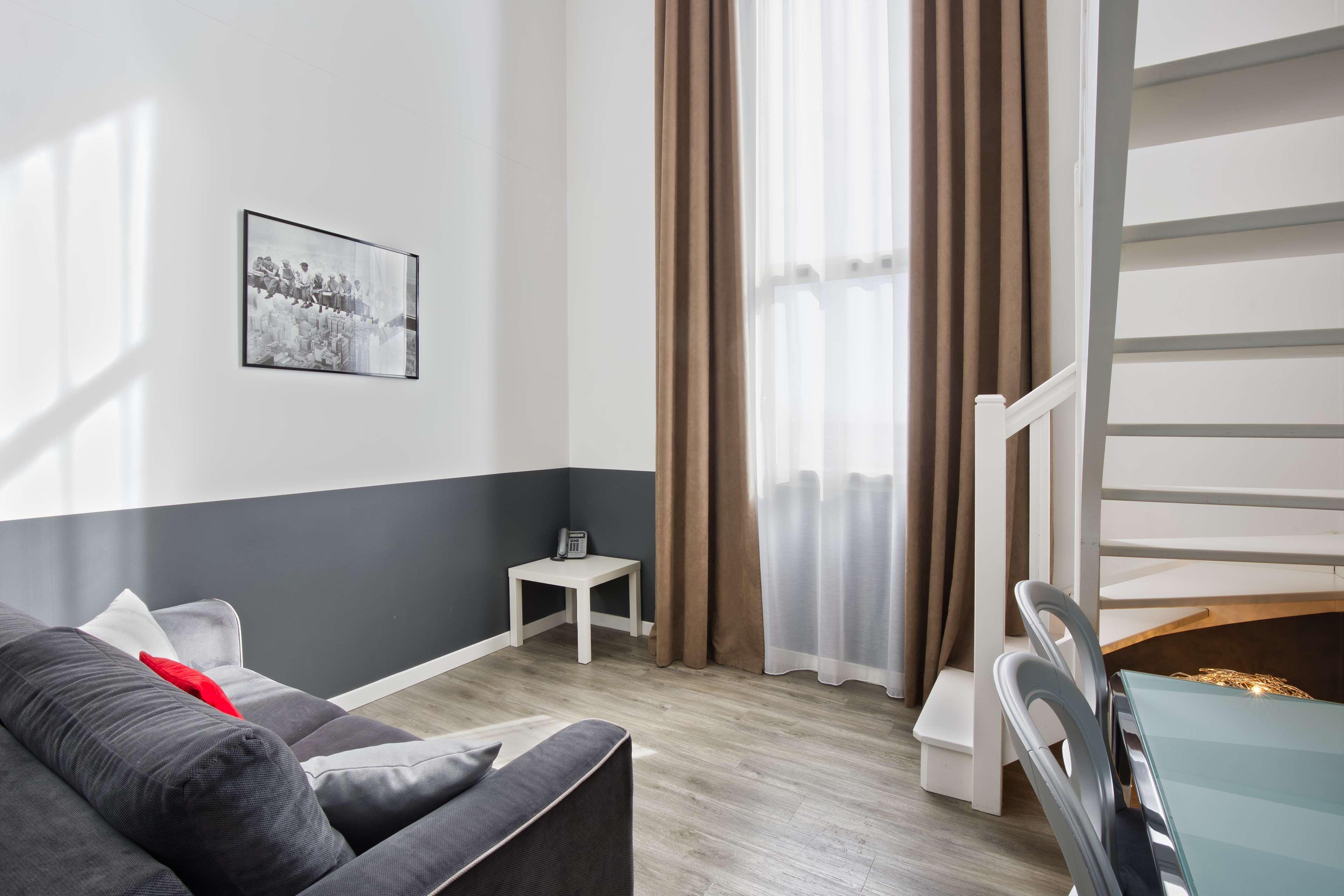 Sure Hotel By Best Western Nantes Beaujoire المظهر الخارجي الصورة