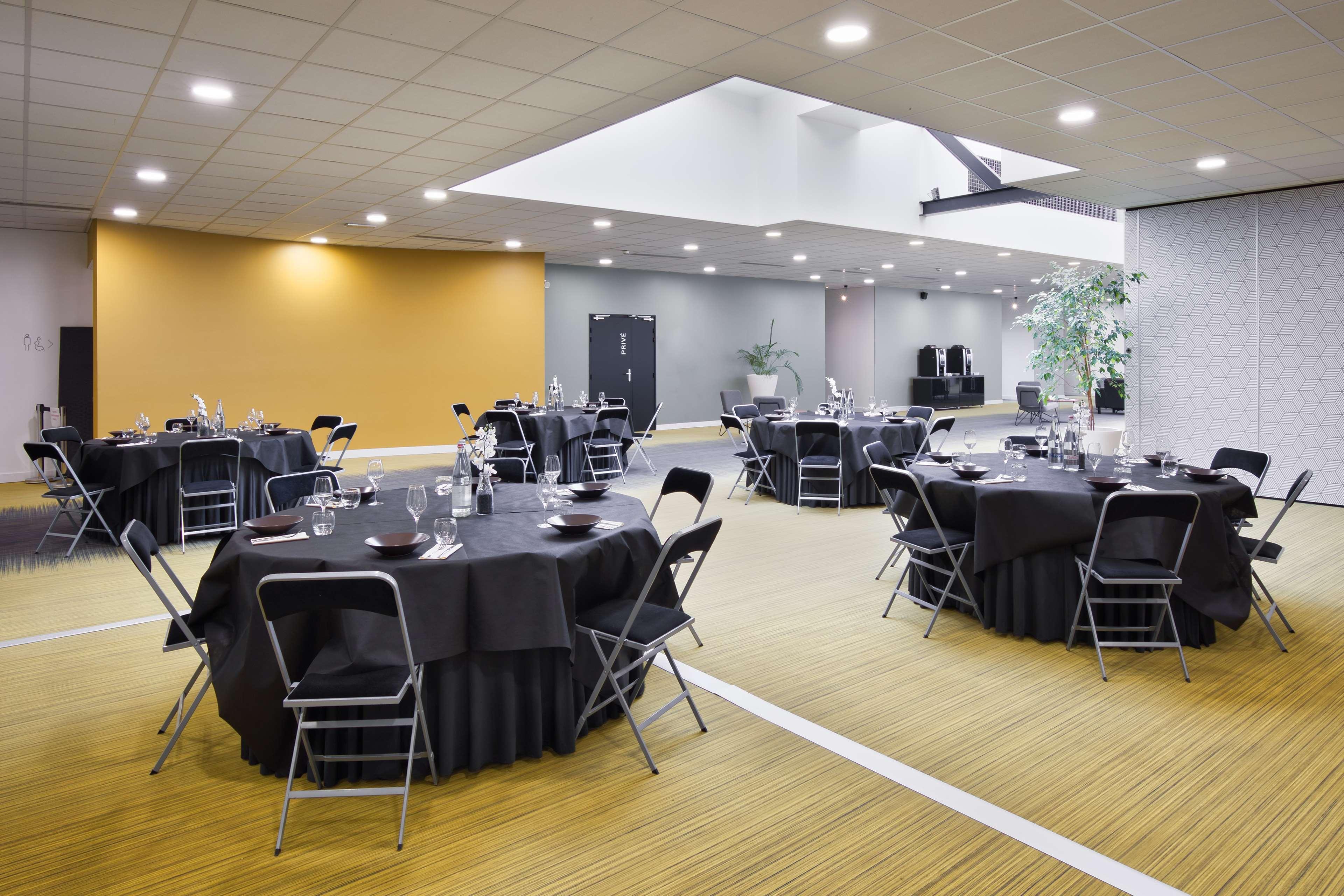 Sure Hotel By Best Western Nantes Beaujoire المظهر الخارجي الصورة
