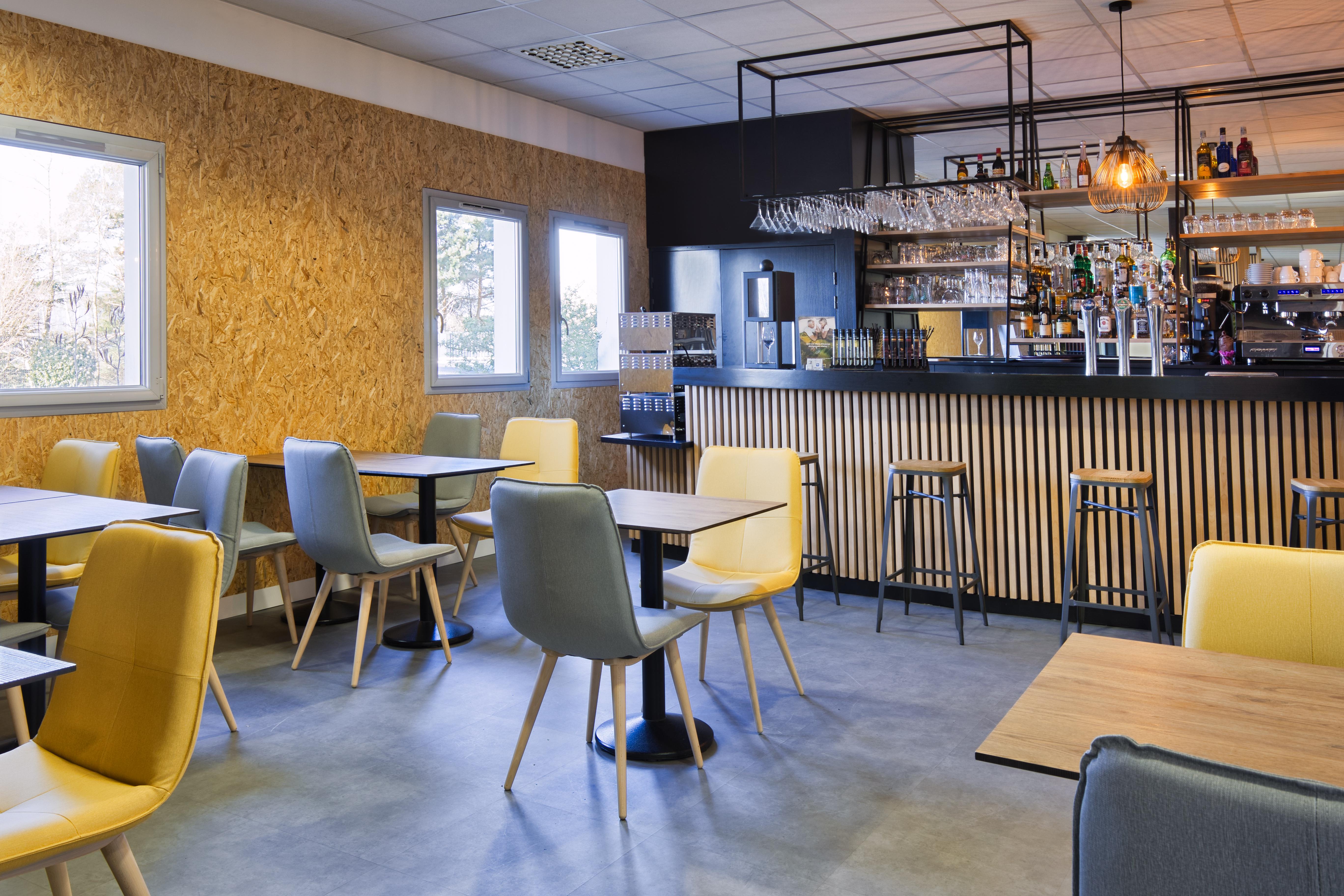 Sure Hotel By Best Western Nantes Beaujoire المظهر الخارجي الصورة